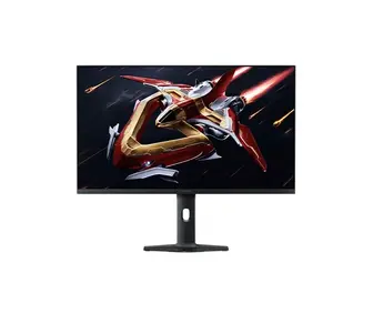 Монітор 27" Xiaomi G Pro 27Qi 2026 (ELA6394EU)