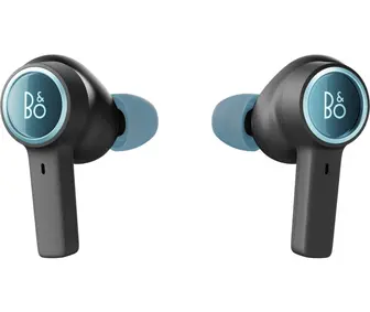 Вітринний зразок Навушники Bang&Olufsen Beoplay EX Anthracite Oxygen(1240602)