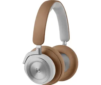 Вітринний зразок Навушники B&O Beoplay HX Timber (1224002)