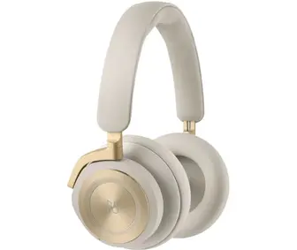 Вітринний зразок Навушники Bang&Olufsen Beoplay HX Gold Tone (1224016)