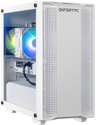 Системний блок Expert PC Ultimate (I12400F.32.S1.5070.A6343)