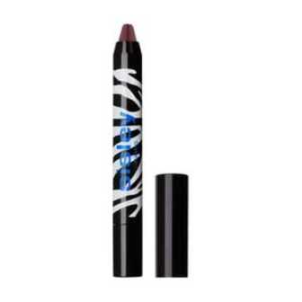 Водостійкі тіні-олівець для очей Sisley Phyto Eye Twist Long-Lasting Eyeshadow Waterproof 14 Black Rose, 1.5 г