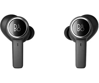 Вітринний зразок Навушники Bang&Olufsen Beoplay EX Black Anthracite (1240600)