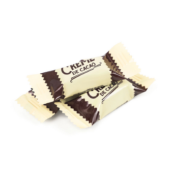 Цукерки Chocolatier Creme de cacao, 100г