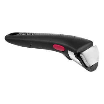 Ручка знімна Tefal Ingenio, шт