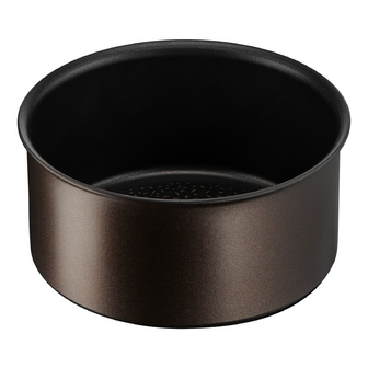 Ківш Tefal Performance Ingenio 20 см, шт