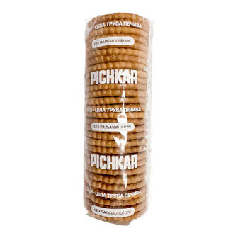 Печиво Pichkar Ivanka затяжне, 100г