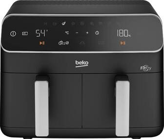 Мультипіч Beko FRL 5388 B
