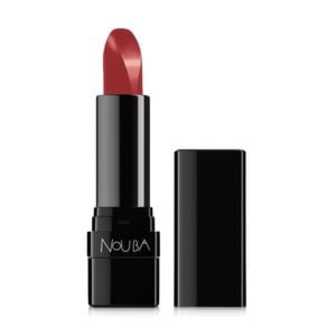 Помада для губ NoUBA Velvet Touch Lipstick 20, 3.5 г