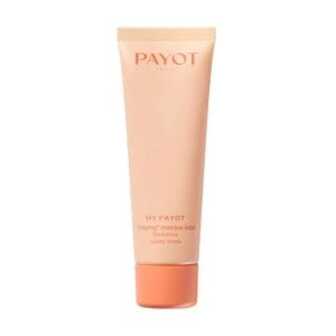Нічна маска для обличчя Payot My Payot Sleep & Glow Mask, 50 мл