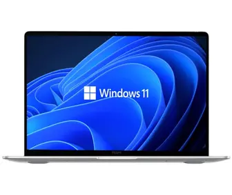 Ноутбук Xiaomi RedmiBook 14 2025 R5/16G/512GB/W11(JYU4680CN)