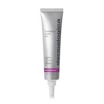 Мультивітамінний ліфт для очей та губ Dermalogica Age Smart Multivitamin Power Firm Eye & Lip Area, 30 мл