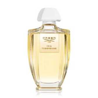Creed Iris Tuberose Парфумована вода жіноча, 100 мл
