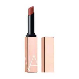 Зволожувальна помада для губ Nars Afterglow Sensual Shine Lipstick 277 Aragon, 1.5 г