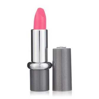 Помада для губ Mavala Lipstick, Rose Candy, 4 г