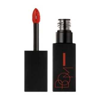 Матовий тінт для губ Beauty of Majesty Matt Holic Tint 501 Vintage Brick, 8.5 г
