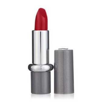 Помада для губ Mavala Lipstick, Lady Rouge, 4 г