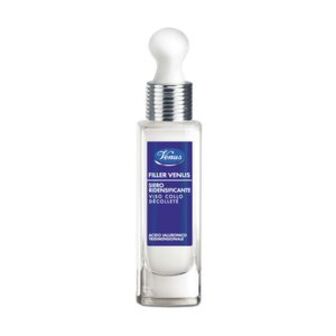 Сироватка для обличчя Venus Filler 3D, 30 мл