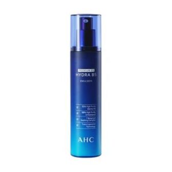 Емульсія для обличчя AHC Premium EX Hydra B5 Emulsion, 140 мл