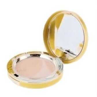 Компактна пудра для обличчя Enough Coenzyme Q10 Olive Moisture Twoway Cake, SPF 28 PA++, тон 13, 20 г