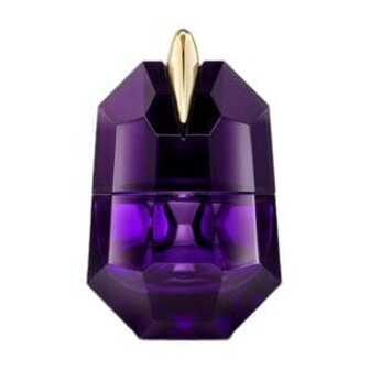 Thierry Mugler Alien Refillable Парфумована вода жіноча, 15 мл