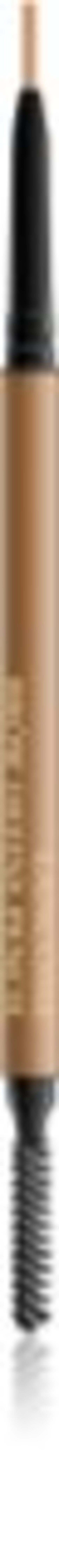 Brôw Define Pencil