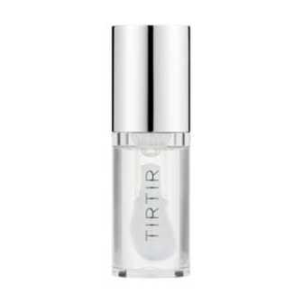 Олія для губ TIRTIR My Glow Lip Oil Moist & Healthy Glow Мед, 5.7 мл