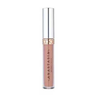 Рідка матова помада для губ Anastasia Beverly Hills Liquid Lipstick, Pure Hollywood, 3.2 г