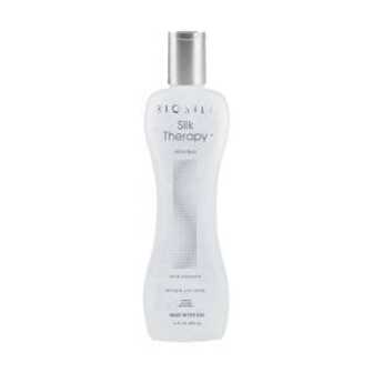 Відновлювальний гель для волосся BioSilk Silk Therapy Original, 355 мл