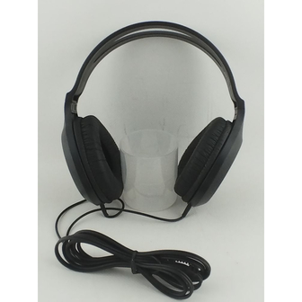 Навушники Panasonic RP-HT161E-K