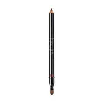 Олівець для губ NoUBA Professional Lip Pencil з пензликом, 31, 1.18 г