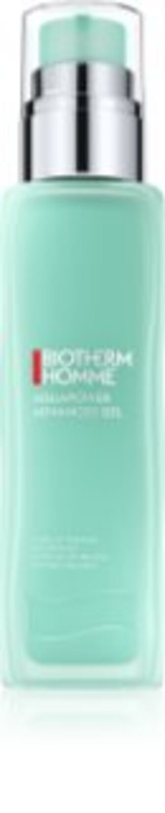 Homme Aquapower Jumbo Advanced Gel