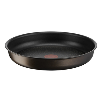 Сковорода Tefal Performance Ingenio 28 см, шт
