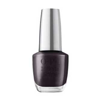 Лак для нігтів O.P.I Infinite Shine Gel-Like Lacquer, ISLW42 Lincoln Park After Dark, 15 мл