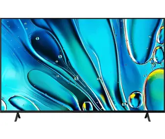 Телевізор Sony K-43S30