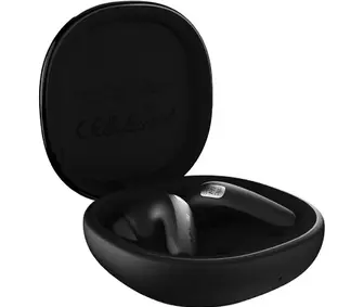 Навушники HiFuture flybuds4.black