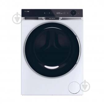 ВИТРИНА! Стиральная машина Haier HW100-B14397EU1S