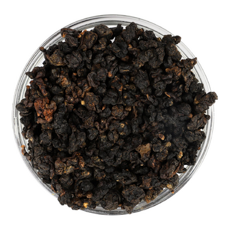Чай улун Gaba Oolong, 100г