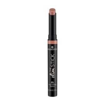 Стійка помада для губ Essence The Slim Stick 102 Over The Nude, 1.7 г