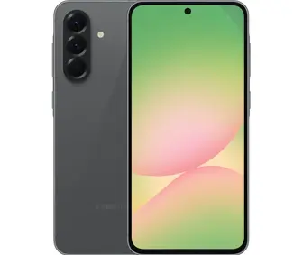 Samsung Galaxy A56 5G 8/128 Graphite(SM-A566BZKAEUC