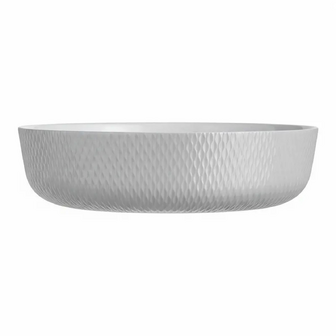 Форма для запікання Luminarc Smart Cuisine Wavy Granit 22 см, шт