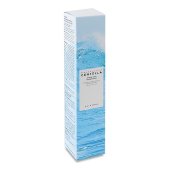 Спрей-міст Skin1004 Madagascar Centel Hyalu Cica Cloudy, 120мл