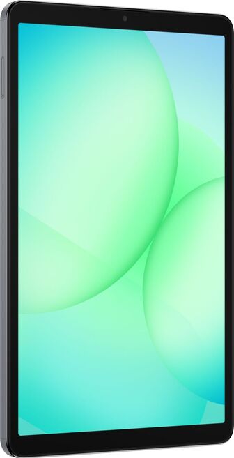 Планшет Samsung Galaxy Tab A11 WiFi 4/64Gb Gray (SM-X130NZAAEUC)
