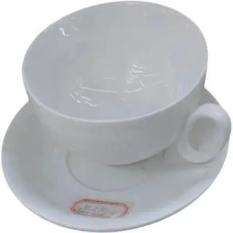 Чайний сервіз Led Resto 6 персон (B060686)