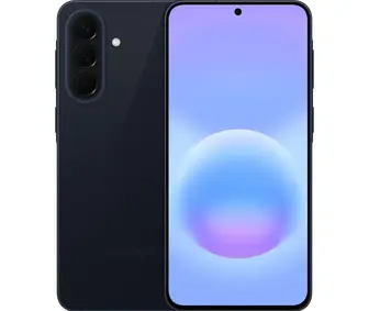 Samsung Galaxy A57 5G 12/512GB Navy(SM-A576BDBHEUC)
