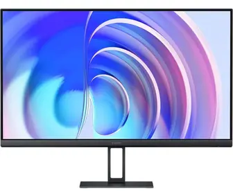 Монітор 24" Xiaomi Monitor A24i (ELA5444EU)