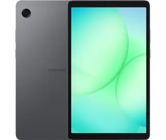 Планшет Samsung Galaxy Tab A11 WF 128GB (SM-X130NZAEEUC) Gray
