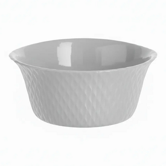 Рамекін для запікання Luminarc Smart Cuisine Wavy Granit 11см, шт