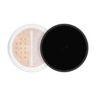 Розсипчаста матова пудра для обличчя Kiko Milano Unlimited Long Lasting Matte Loose Powder 02 Neutral, 9 г