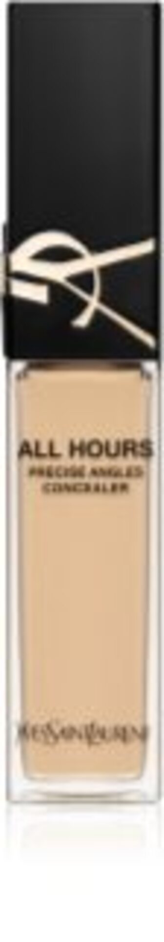 All Hours Concealer
